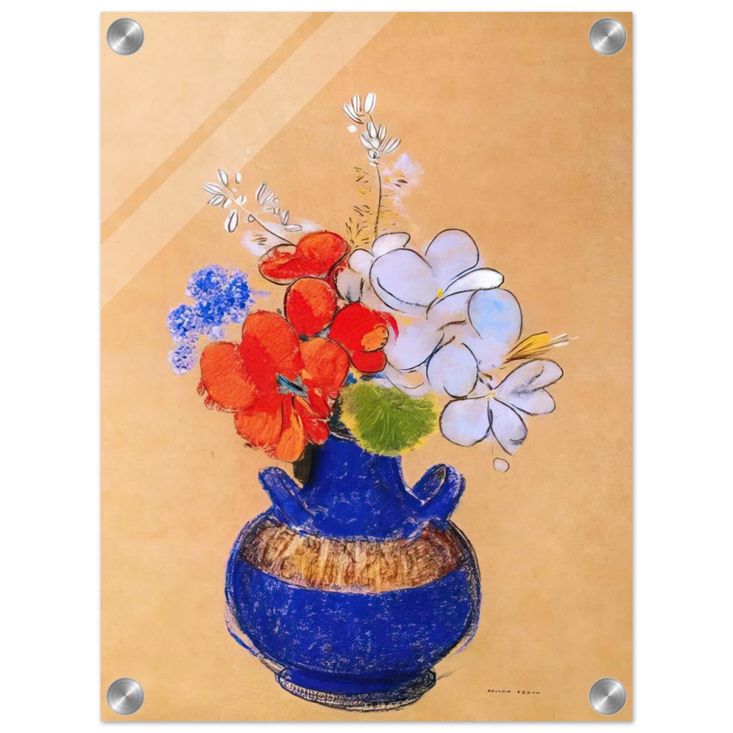 f18cf78a-e774-4087-9990-e101af630704