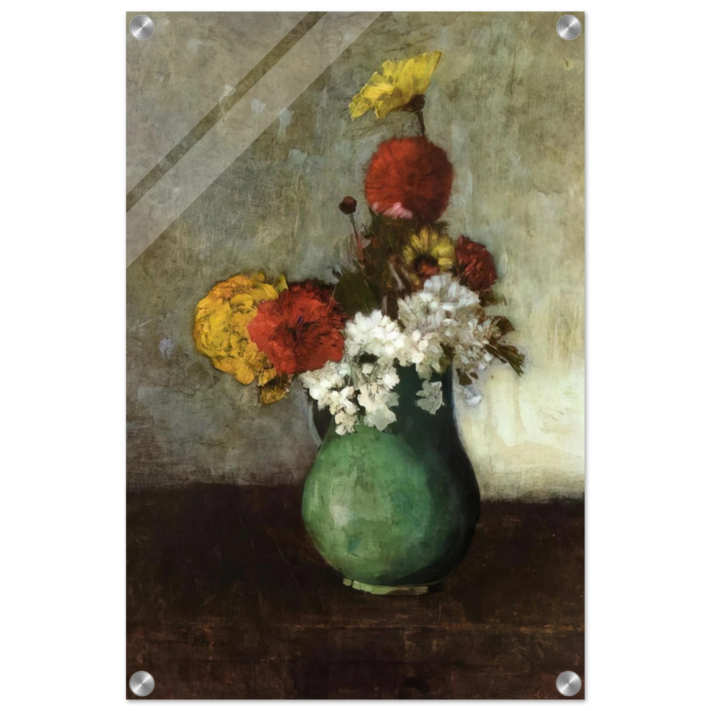 f18d535e-863f-4cd2-b2f1-689dae70c80e