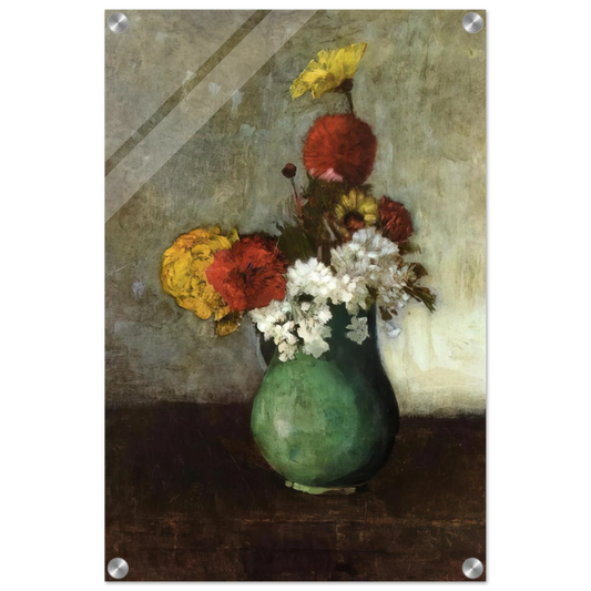 f18d535e-863f-4cd2-b2f1-689dae70c80e