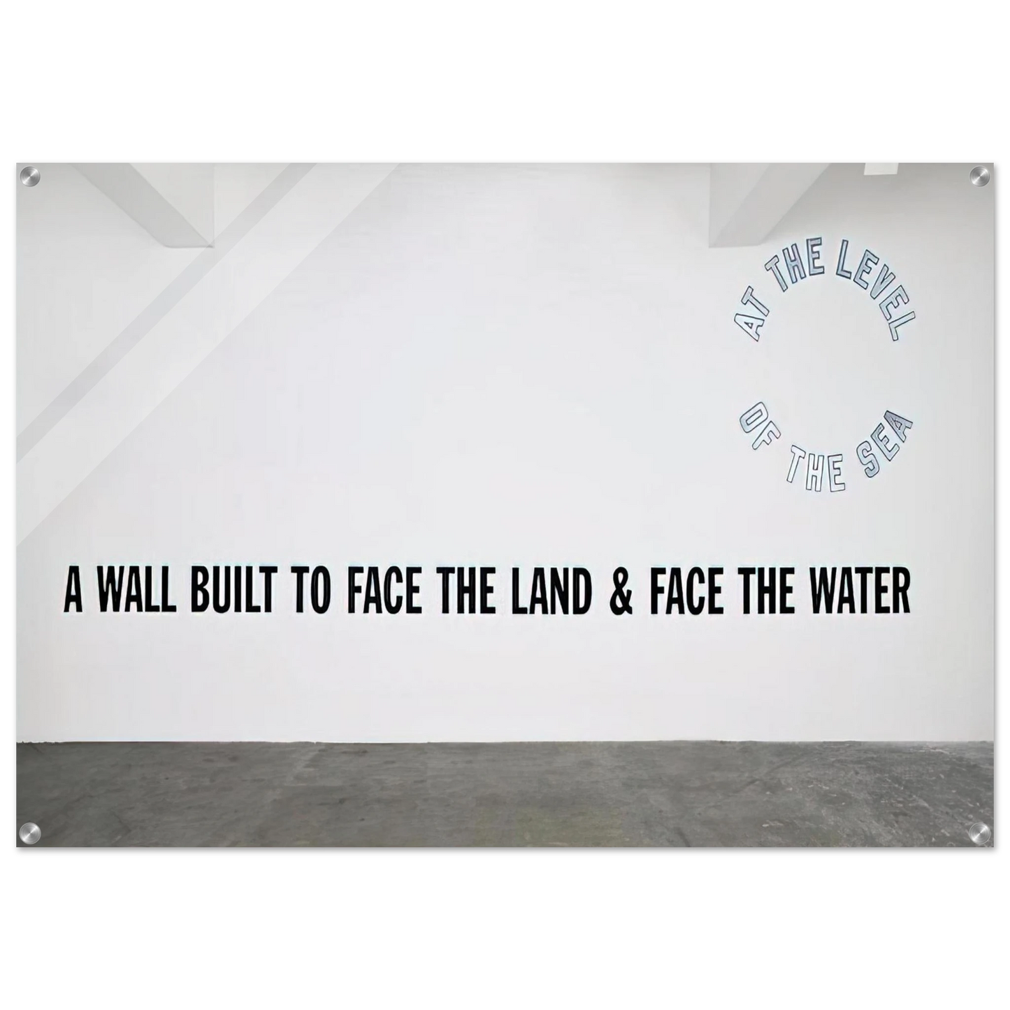 f196ff44-ad66-4310-8855-4bc34d706b5a