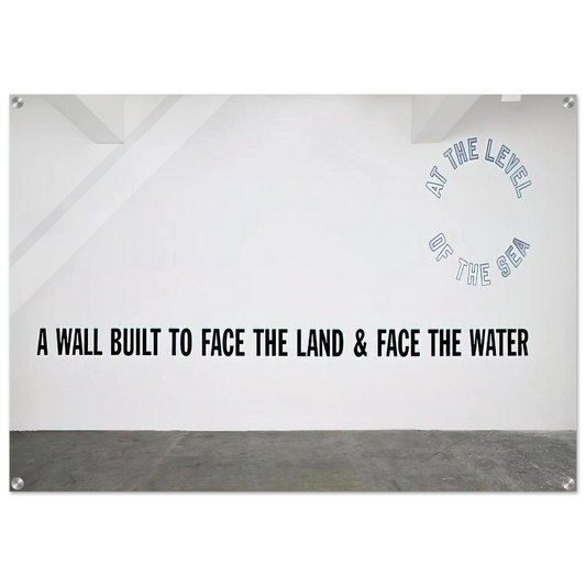 f196ff44-ad66-4310-8855-4bc34d706b5a