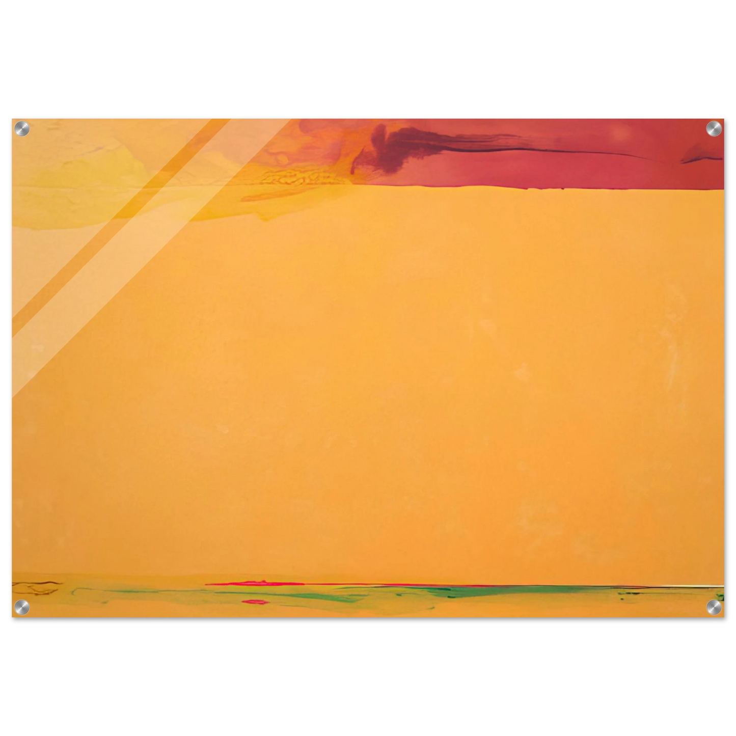 f1973b55-ebef-4e2e-8ca1-8f0616c6c14e