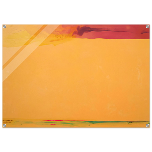 f1973b55-ebef-4e2e-8ca1-8f0616c6c14e