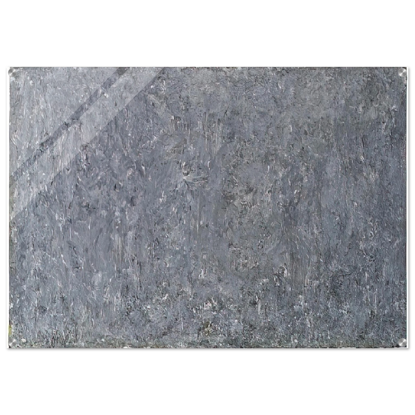 f197a2de-a479-49fb-951b-9afc342b32a0