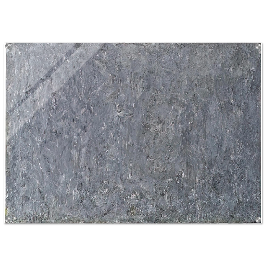 f197a2de-a479-49fb-951b-9afc342b32a0