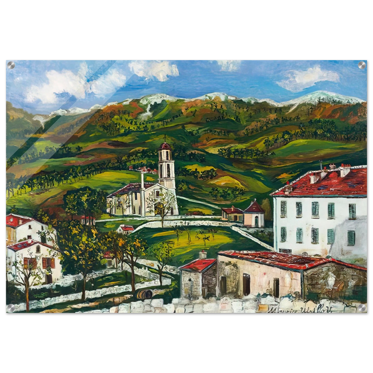 f199f788-b497-4a76-9a6b-7e025dad9567