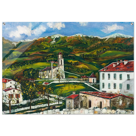 f199f788-b497-4a76-9a6b-7e025dad9567