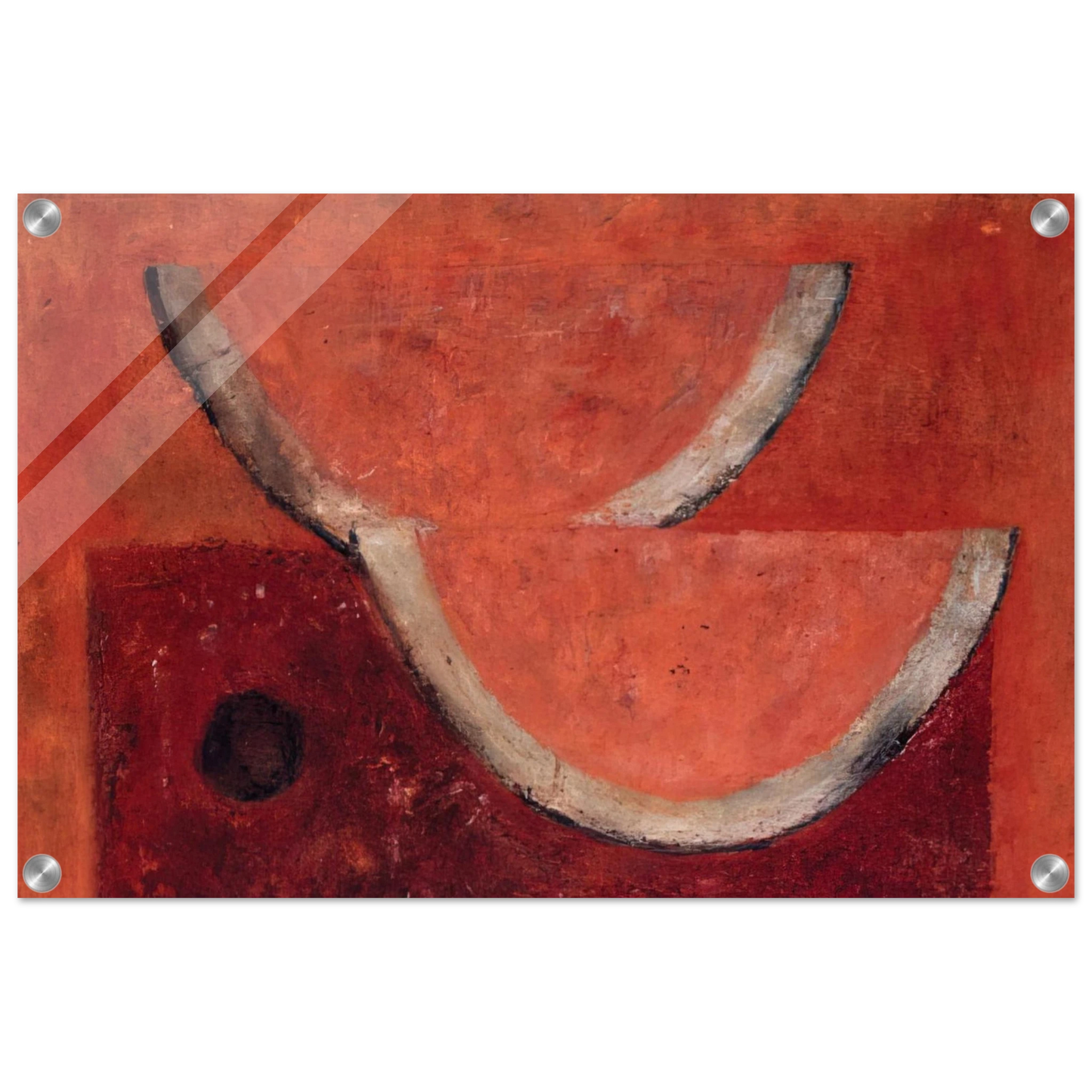 f19a365d-841f-4df7-9797-2b63fb45b8e6