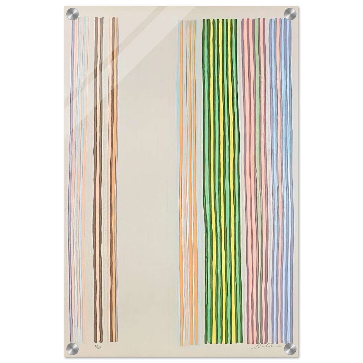 f19c78cf-2907-4748-b6b9-3346700e37d9