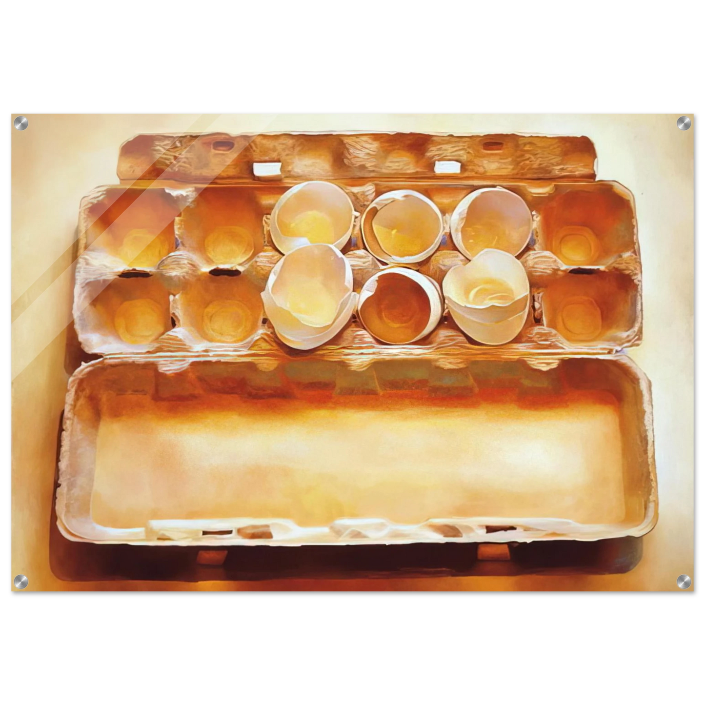 f1a15d34-e5e8-4083-99b6-ff6b93d7b914