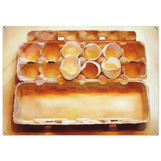 f1a15d34-e5e8-4083-99b6-ff6b93d7b914