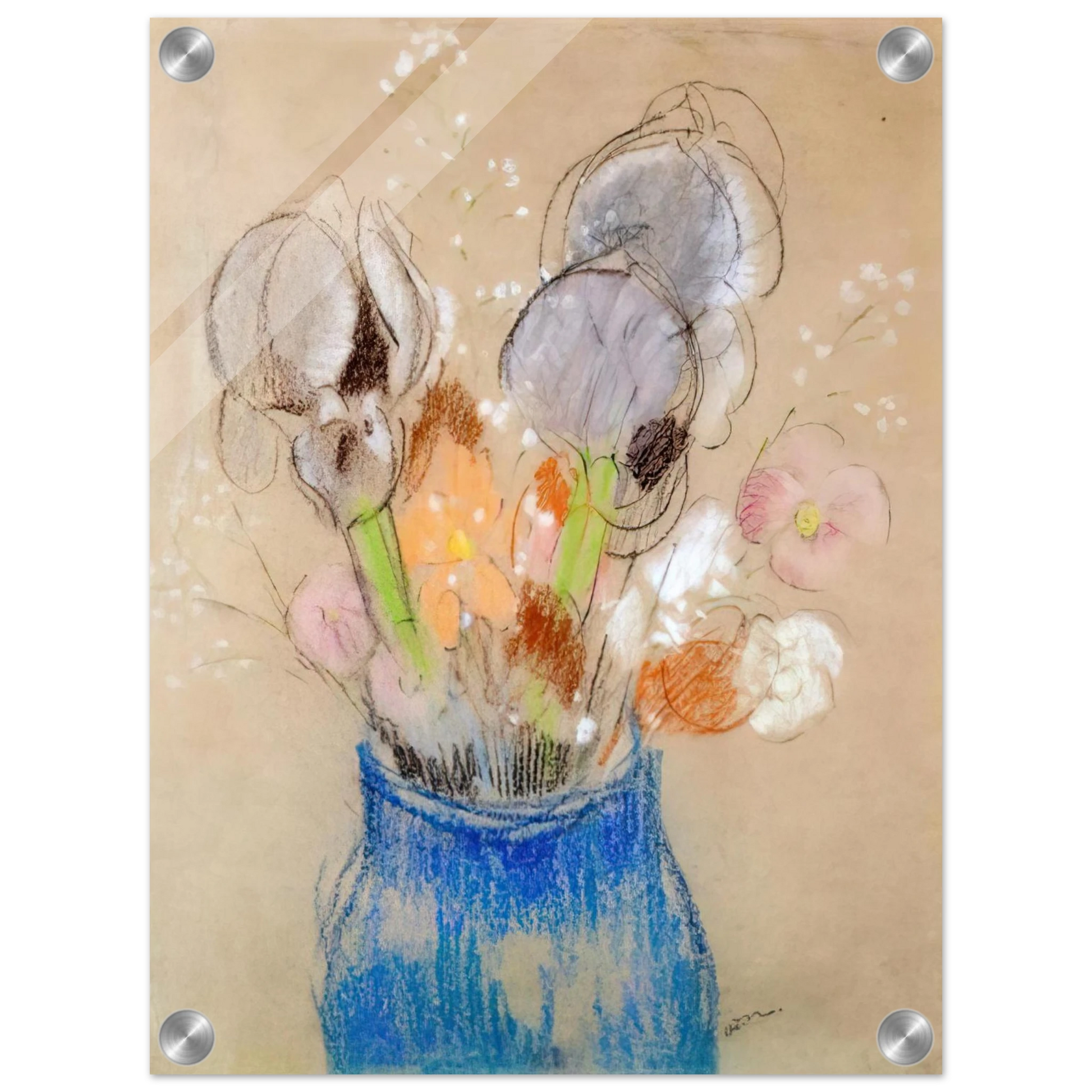 f1a51467-d85b-4d48-984b-10dcd72e2199