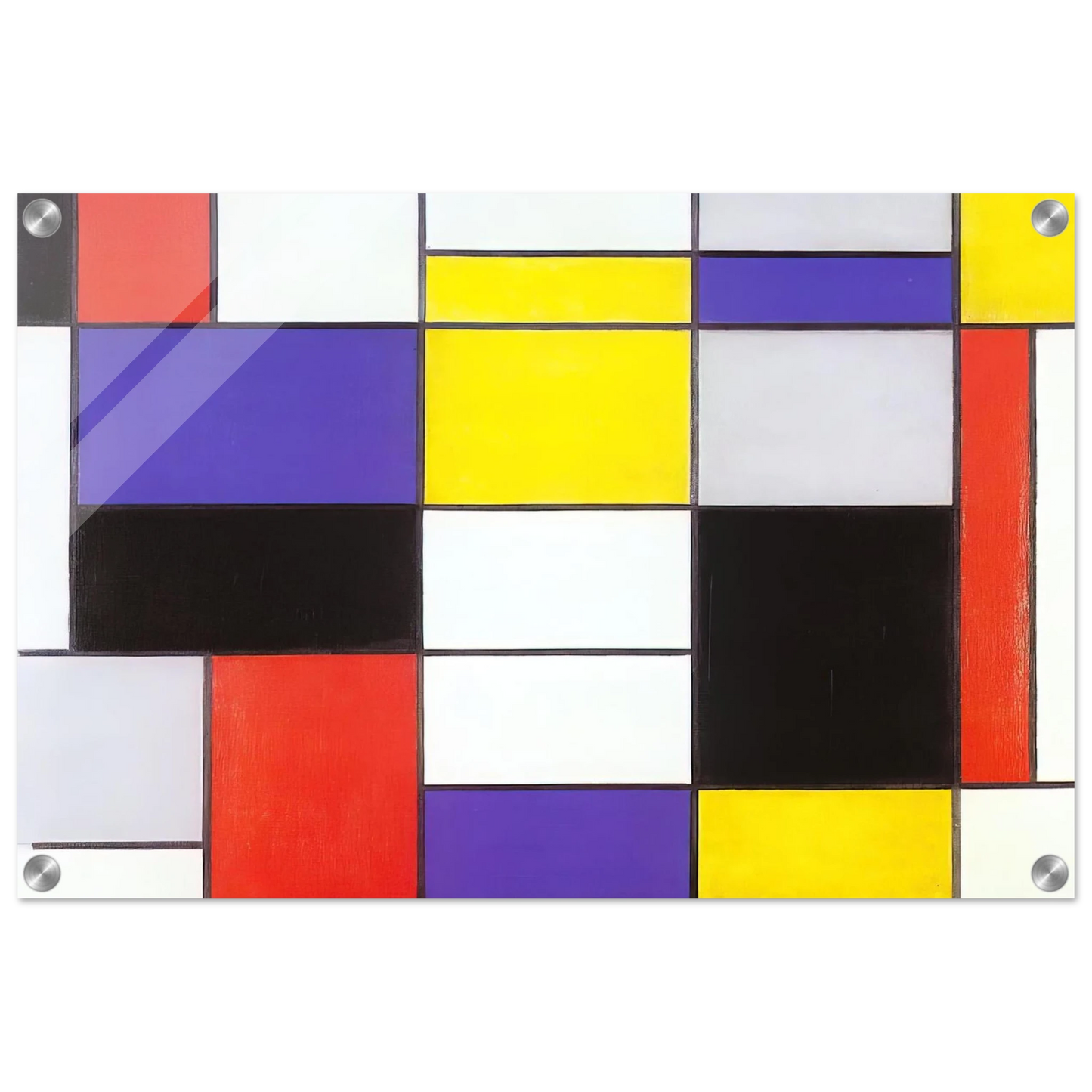 f1aa7807-2ac6-46d9-b063-d42c0c7a58a5