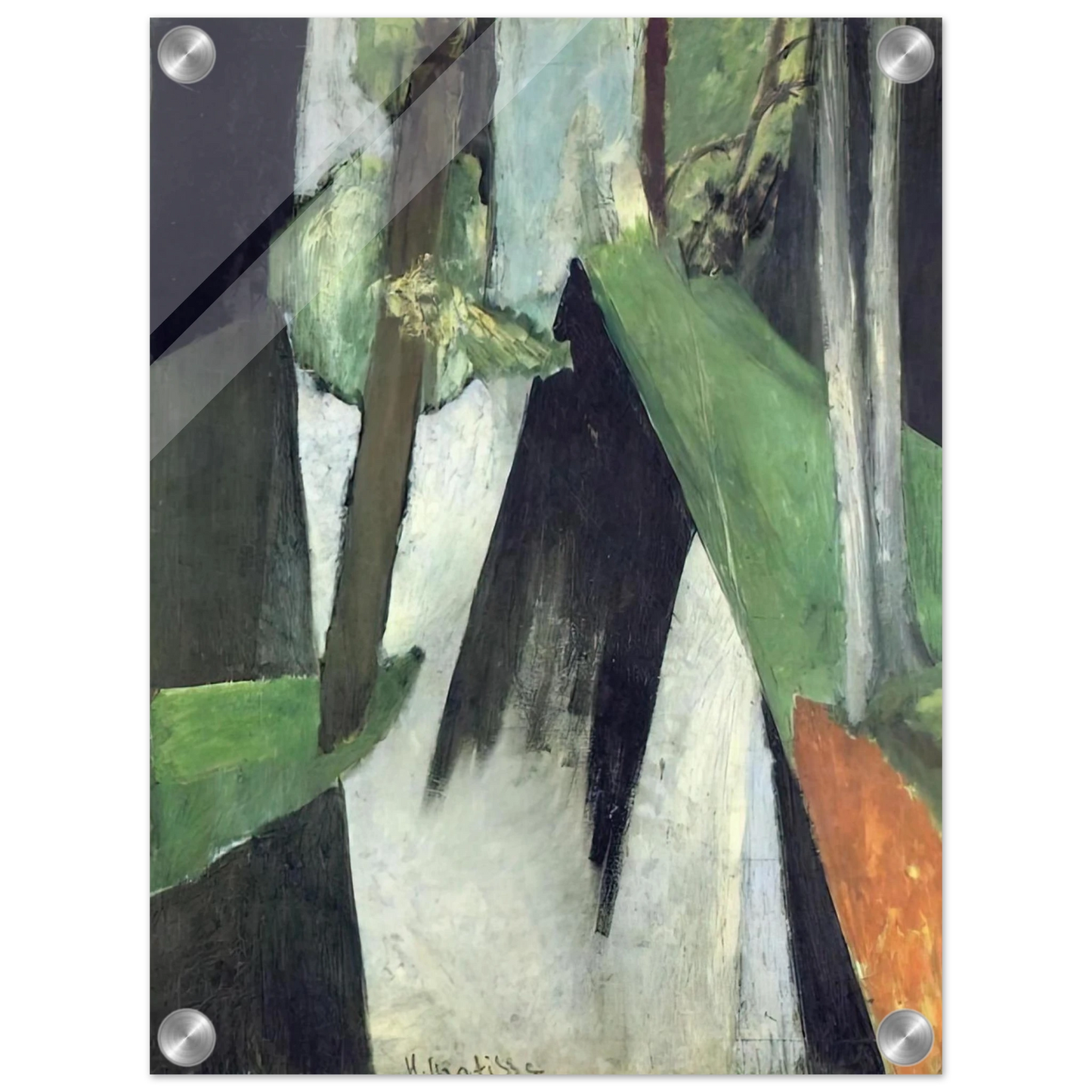 f1af3f26-ef1c-4ea9-aa35-db5e6db88fad