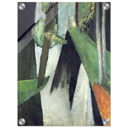 f1af3f26-ef1c-4ea9-aa35-db5e6db88fad