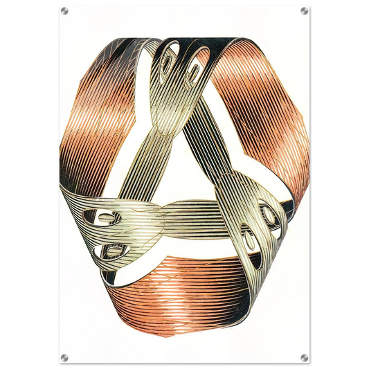 f1b06ebb-1370-4d43-bc74-1deb4ef40de7