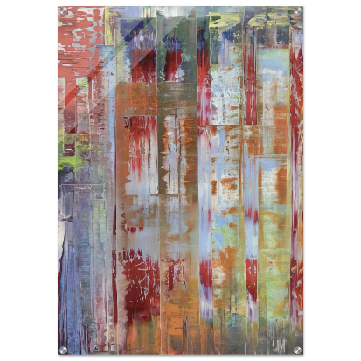 f1b3d546-38ed-415f-9840-a6a53af8c1b3