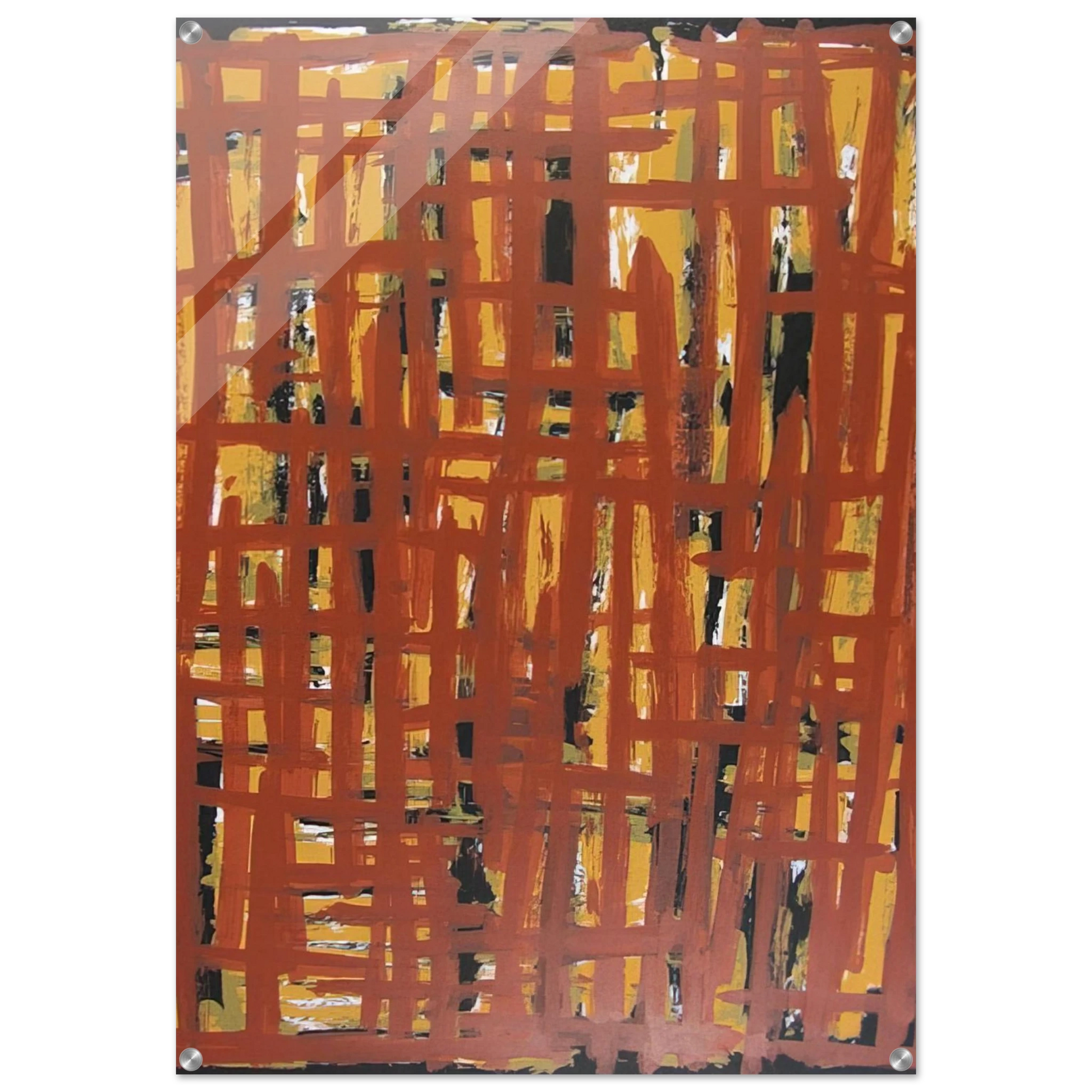 f1b5c8e9-89e8-4c0b-9b0f-4ff75e597374