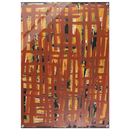 f1b5c8e9-89e8-4c0b-9b0f-4ff75e597374