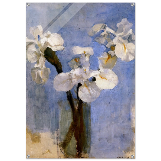 f1b8dd74-e593-4cc2-9ab8-e08c38f05f1b