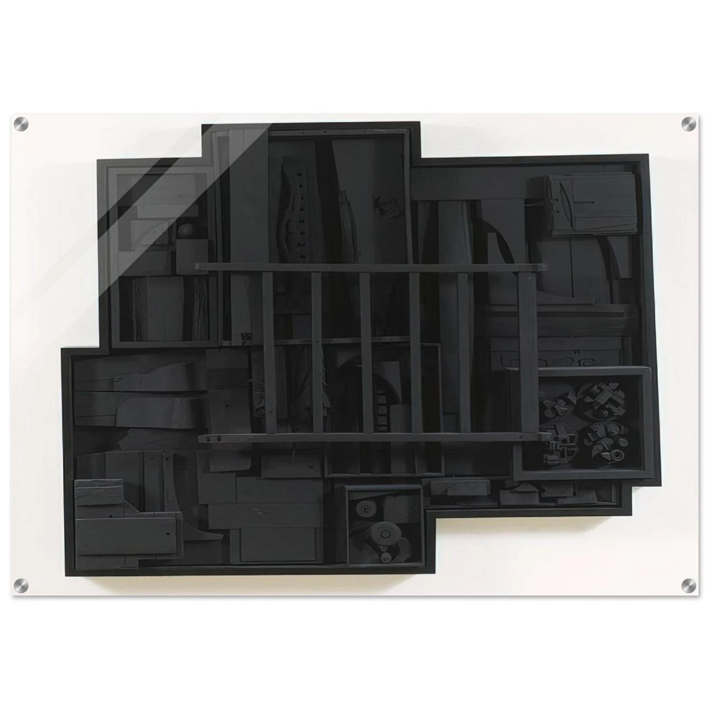 f1bbf142-86ad-49a6-806d-02db23c92fa7