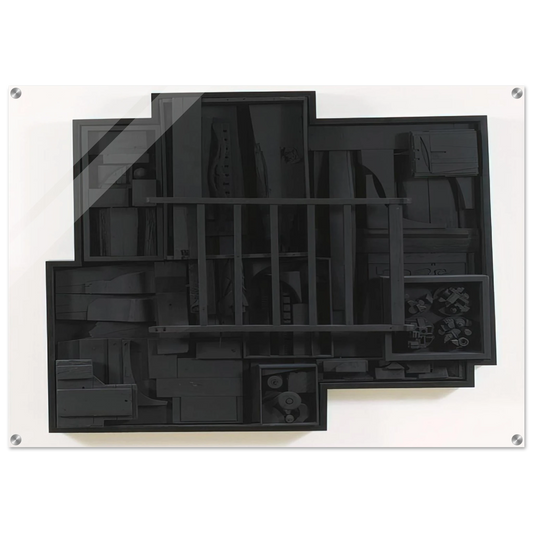 f1bbf142-86ad-49a6-806d-02db23c92fa7