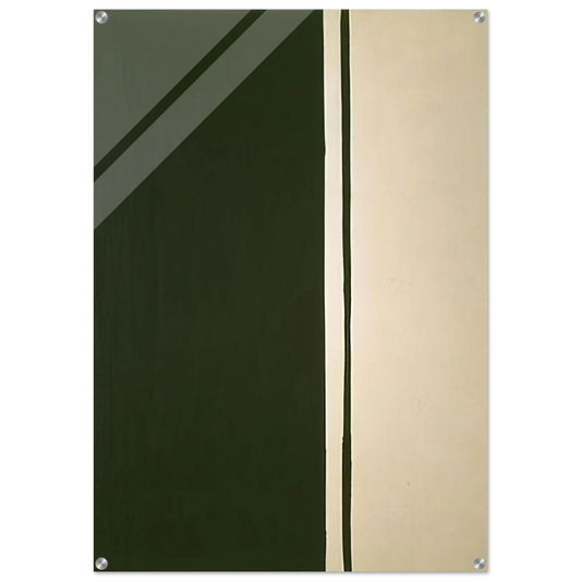 f1c1ca8c-81df-48ba-b4a4-a9b82d2a3c79