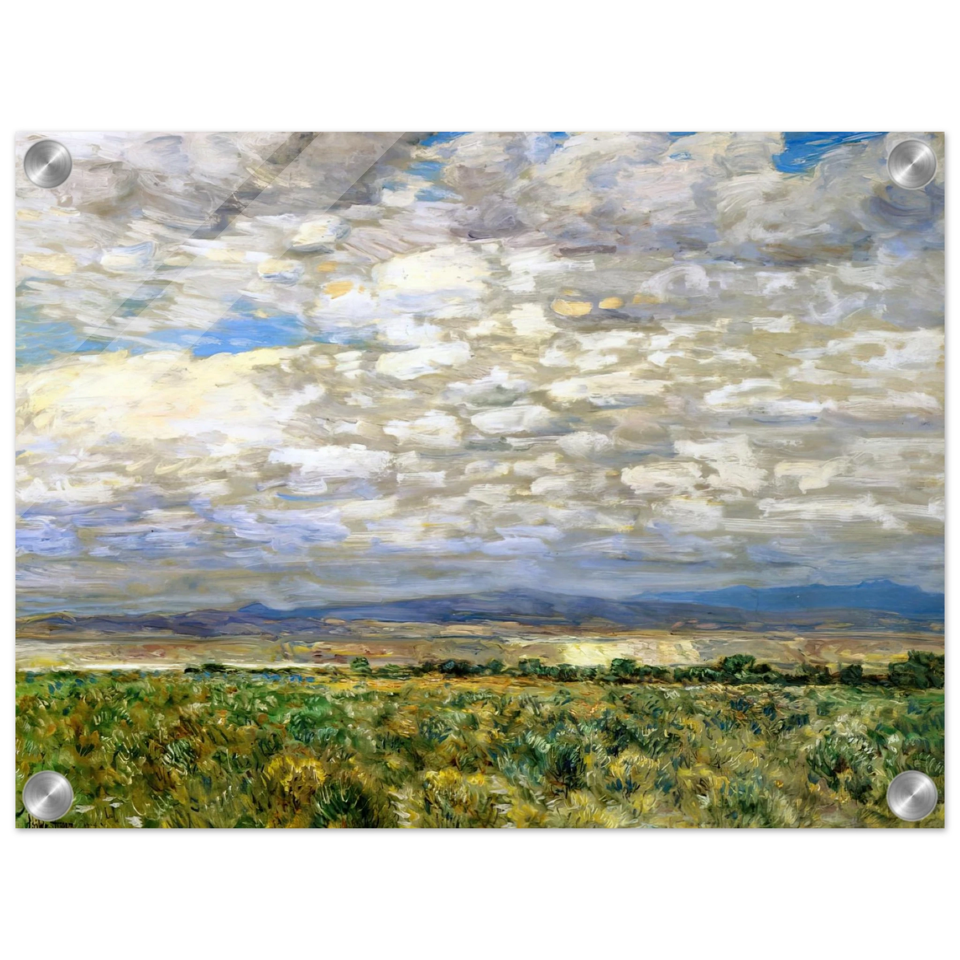 f1c43bfc-4ed6-4d5a-80e4-6bd21287b0e7