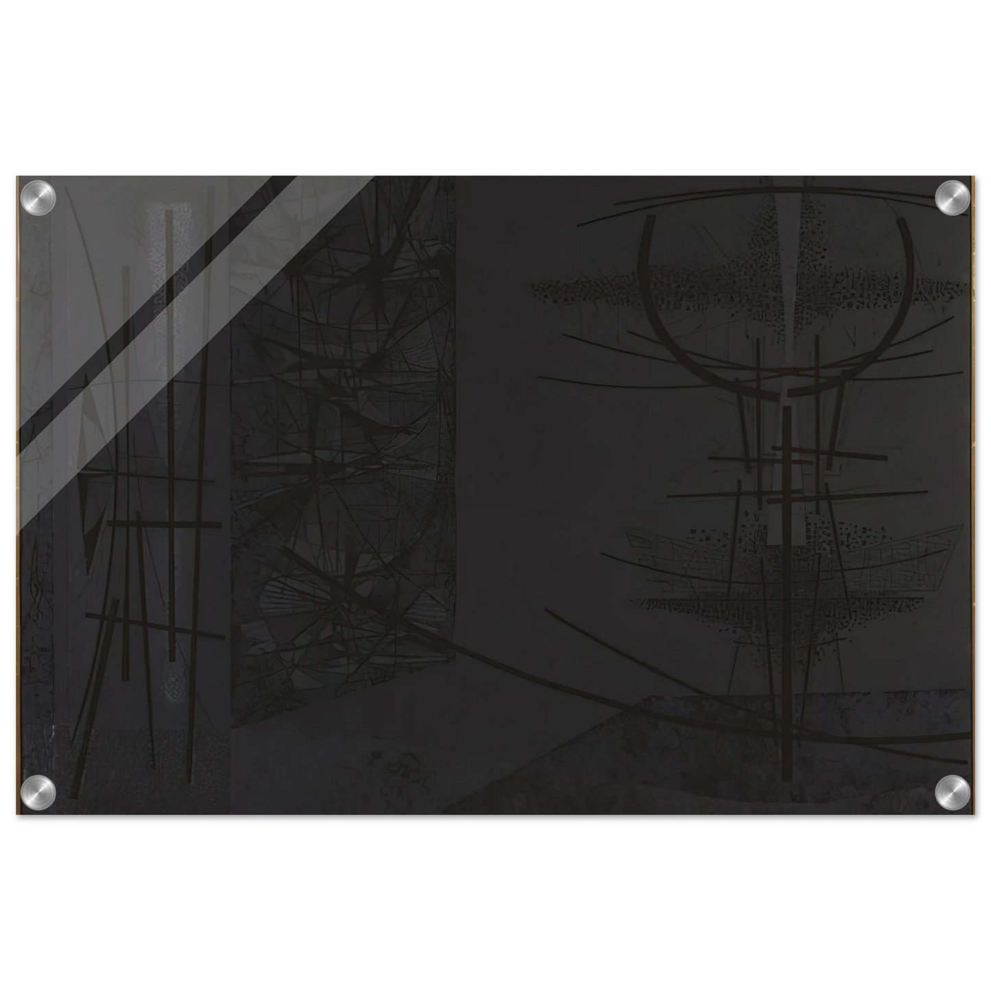 f1cba897-920c-4b98-a354-b310a286ec22