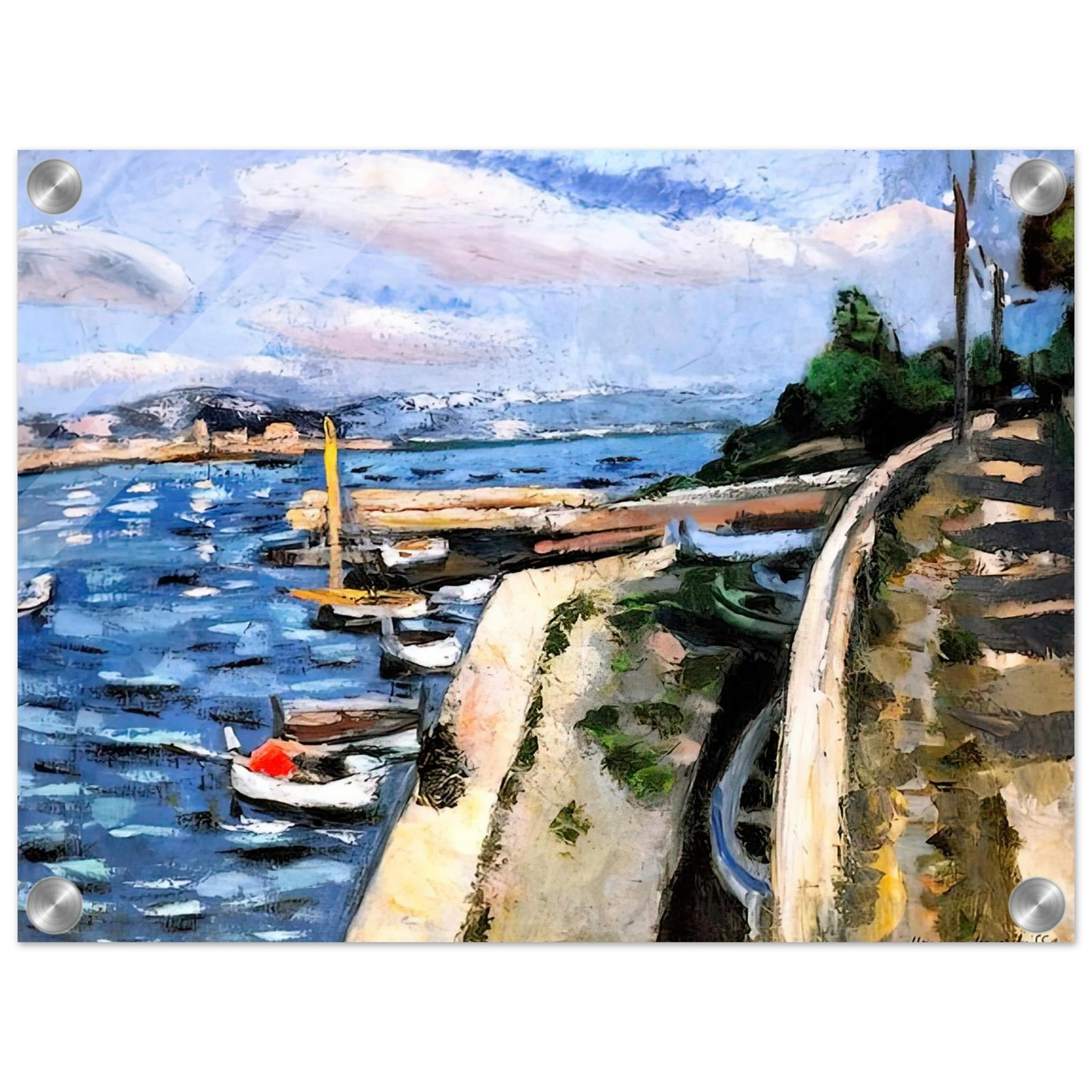 f1d4b88b-02f6-4ee0-a67d-e12c630f8876