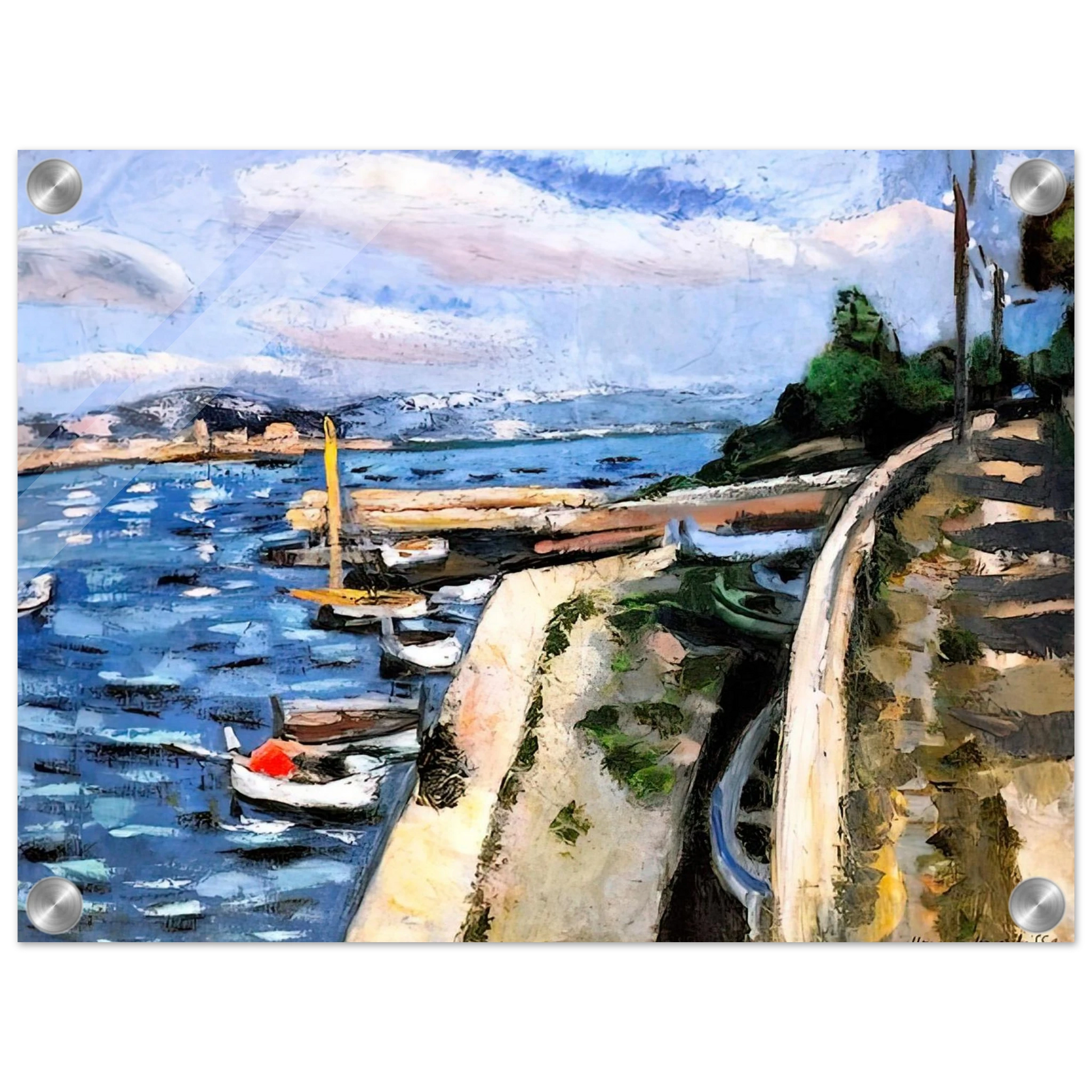 f1d4b88b-02f6-4ee0-a67d-e12c630f8876