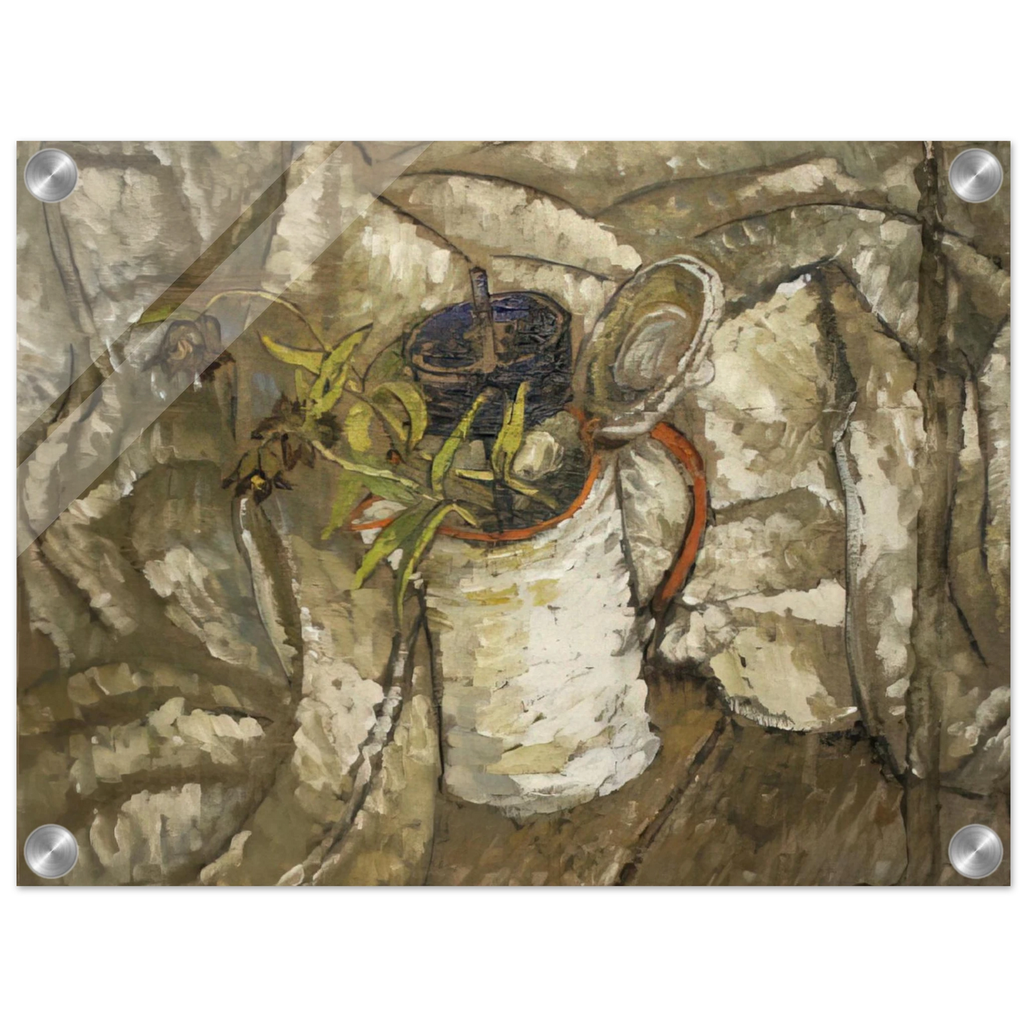 f1da4c95-492d-4c63-9688-f1892537a181