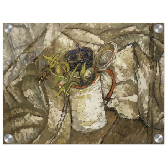 f1da4c95-492d-4c63-9688-f1892537a181