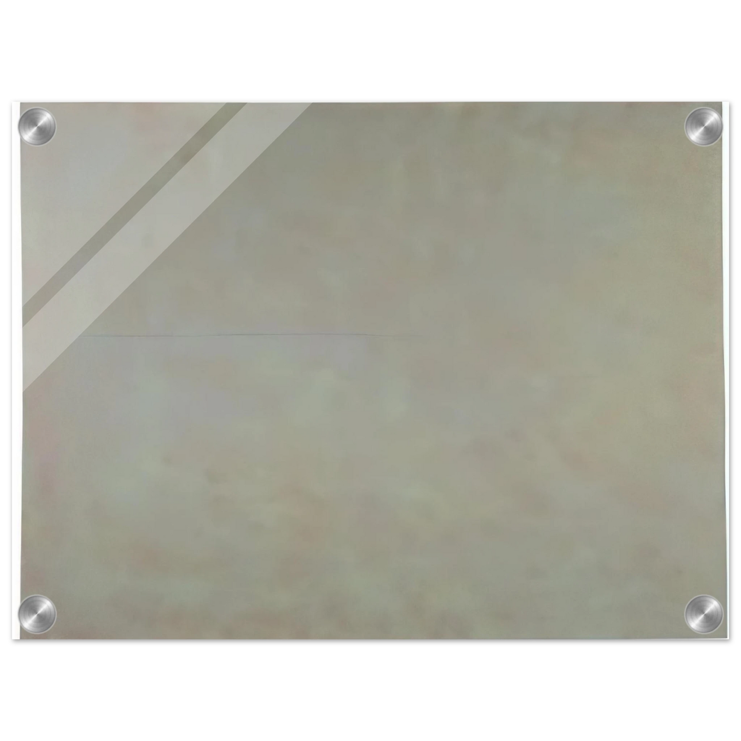 f1e2e4d4-1755-48b3-b44c-75c7e7df92e8