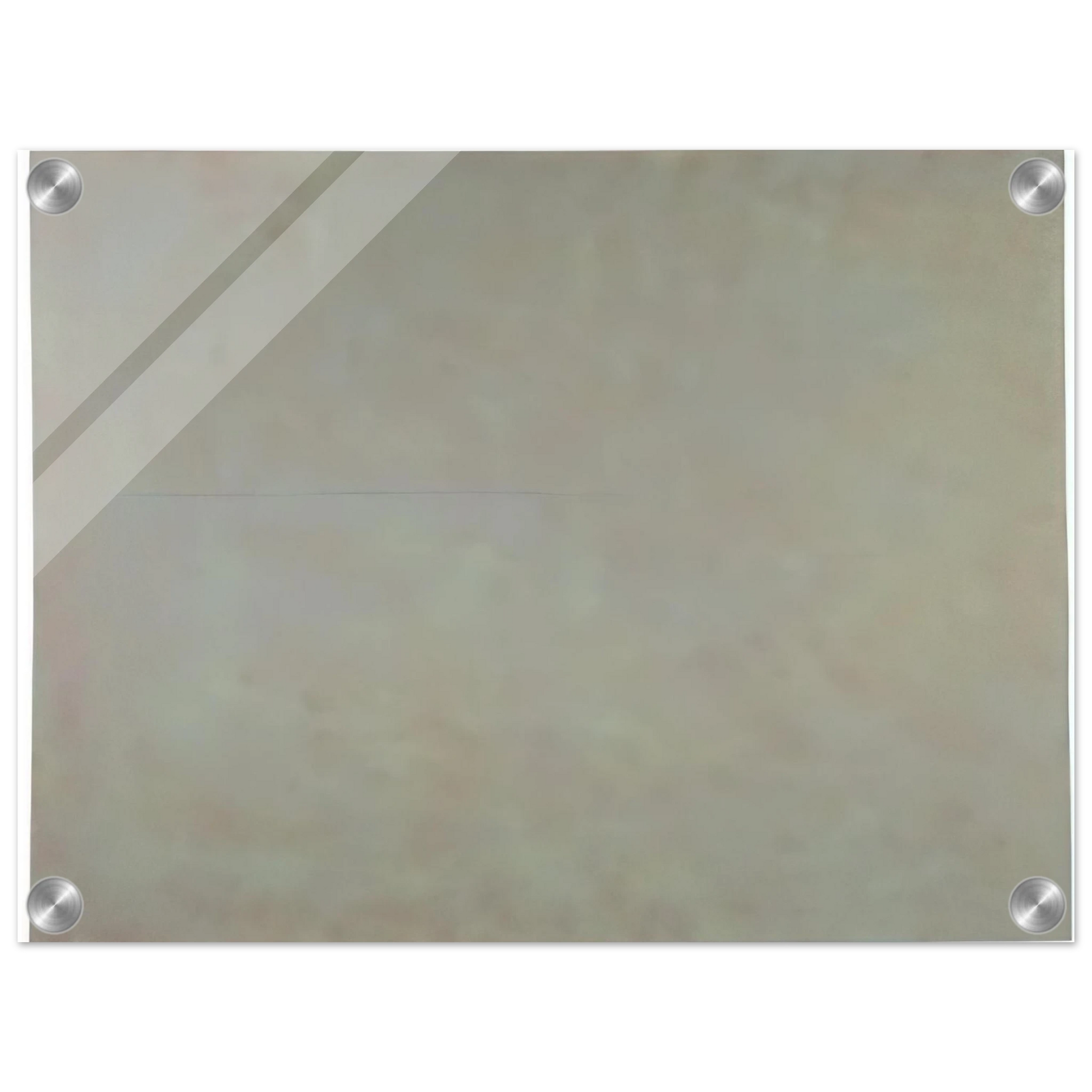 f1e2e4d4-1755-48b3-b44c-75c7e7df92e8