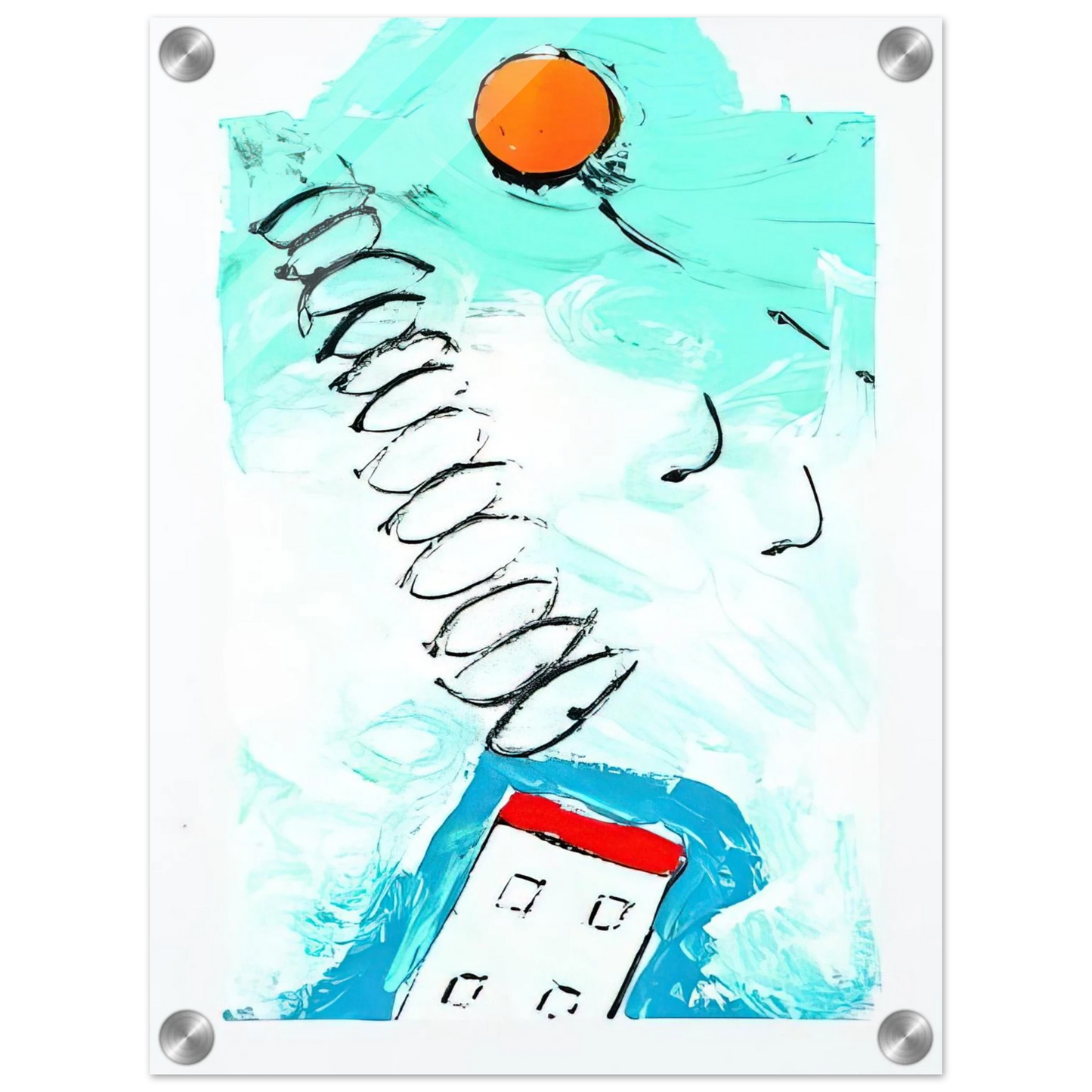 f1eab976-3aef-46f5-a375-38093b53d1e7