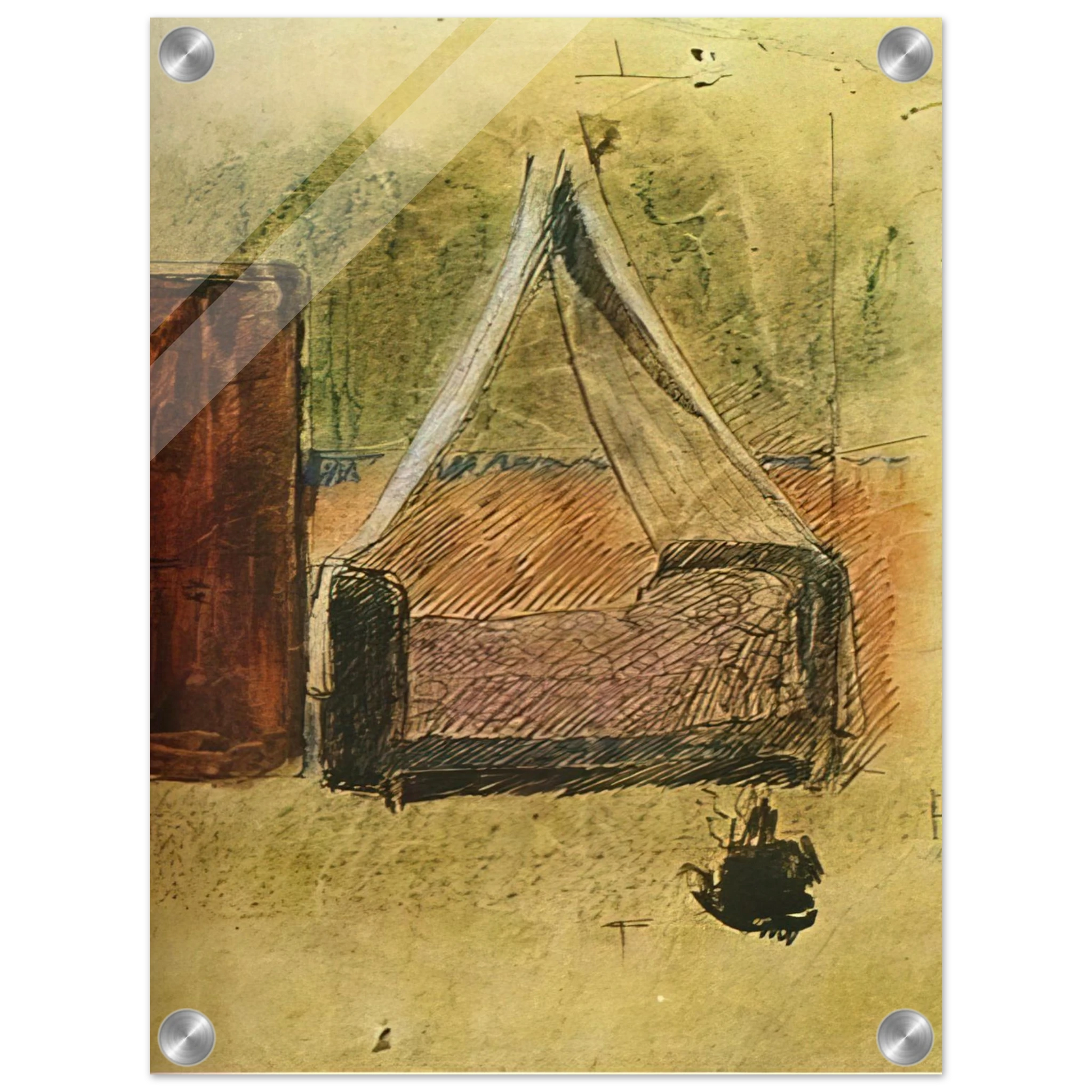 f1ec3735-d436-4fd8-b55e-3a5a8b4617e6