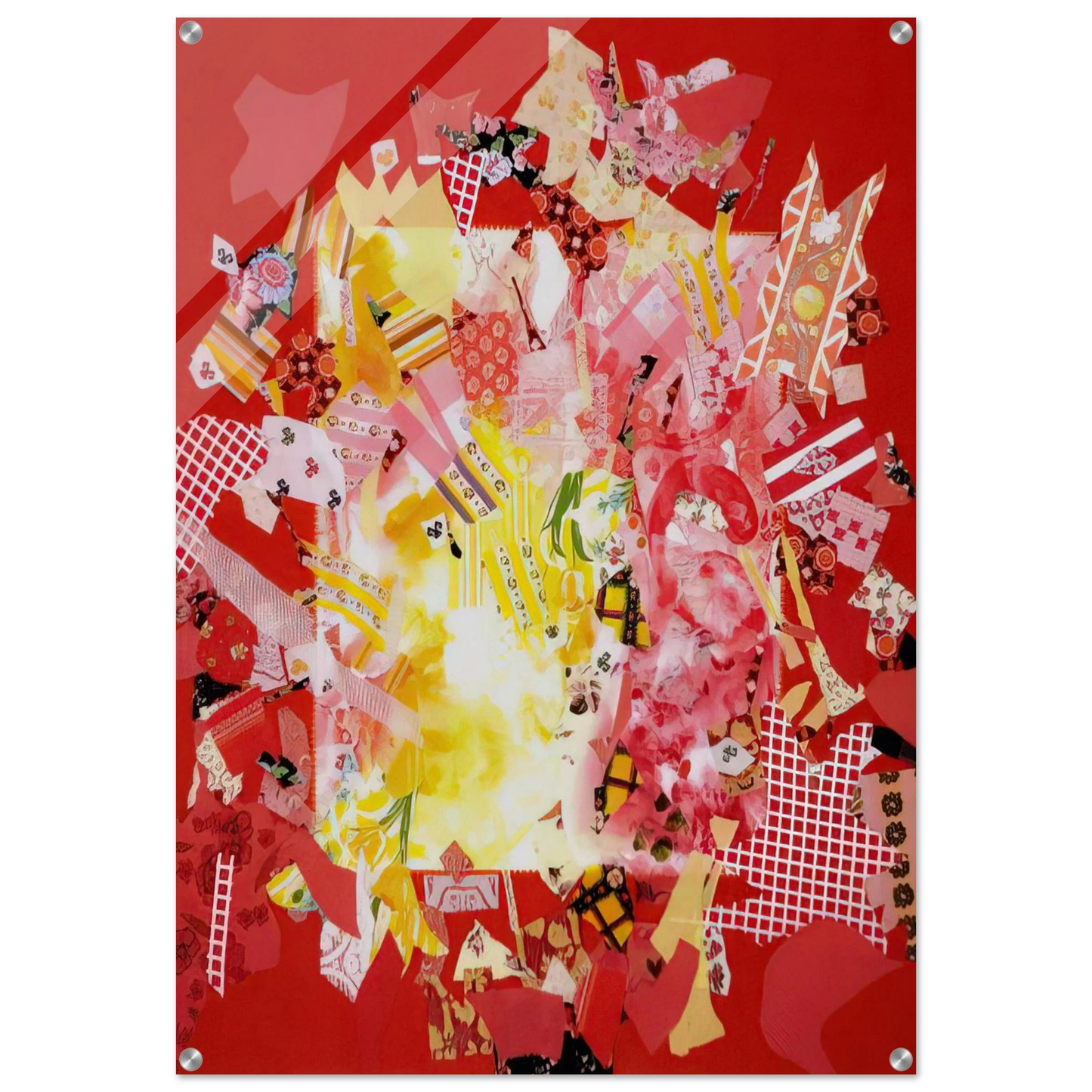 f1ef90e6-53b8-44f0-b2bb-fc06f2090d14