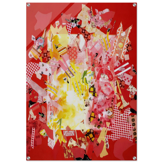 f1ef90e6-53b8-44f0-b2bb-fc06f2090d14