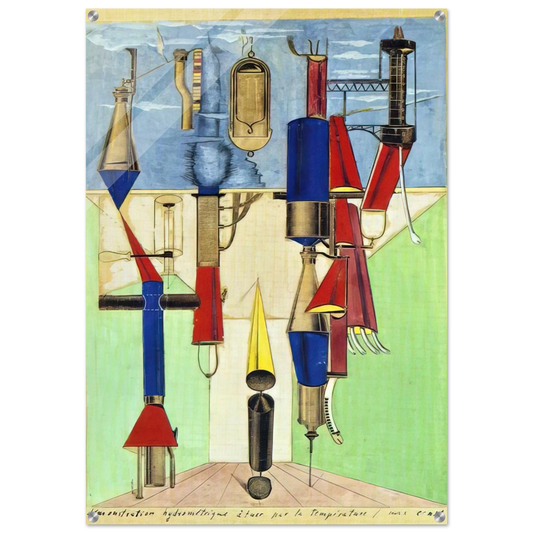 f1efd0c4-1abc-40d6-9a10-cb81fa8b985c