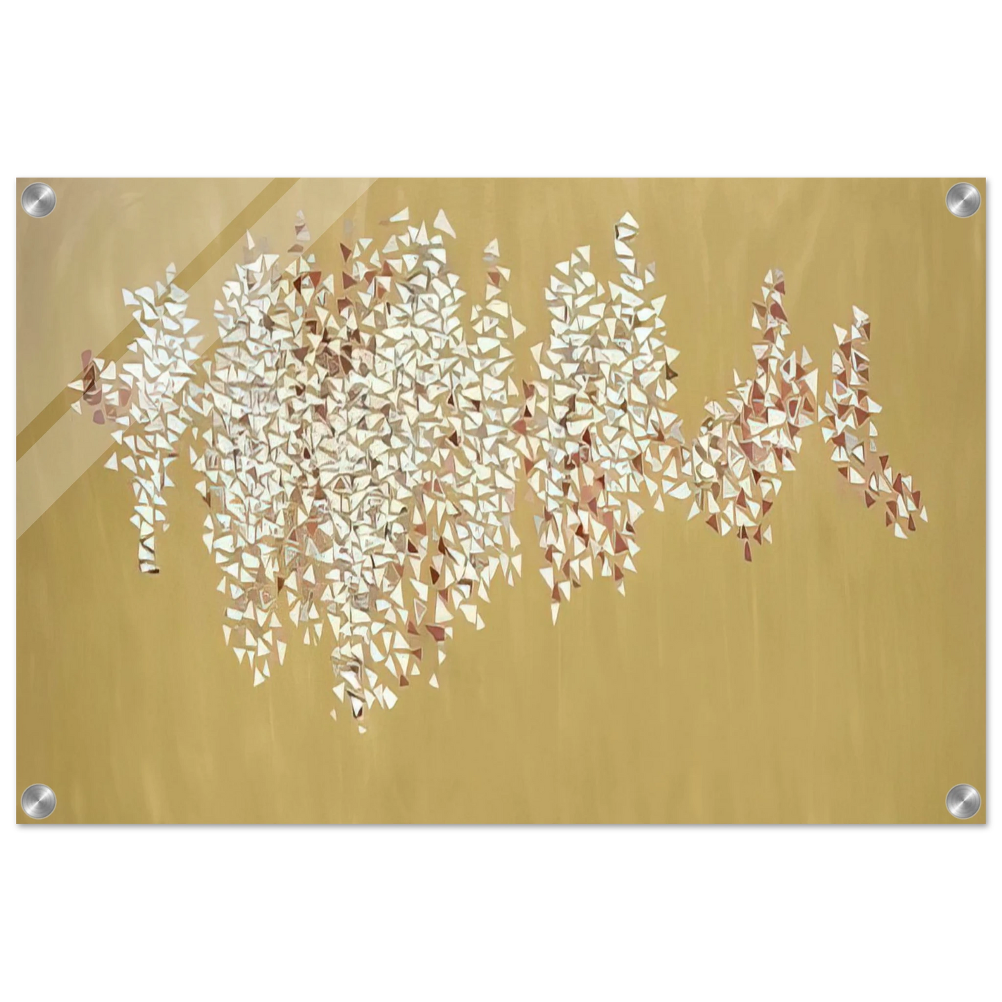 f1f5f94d-0ae0-444d-905e-3f19de330bf0