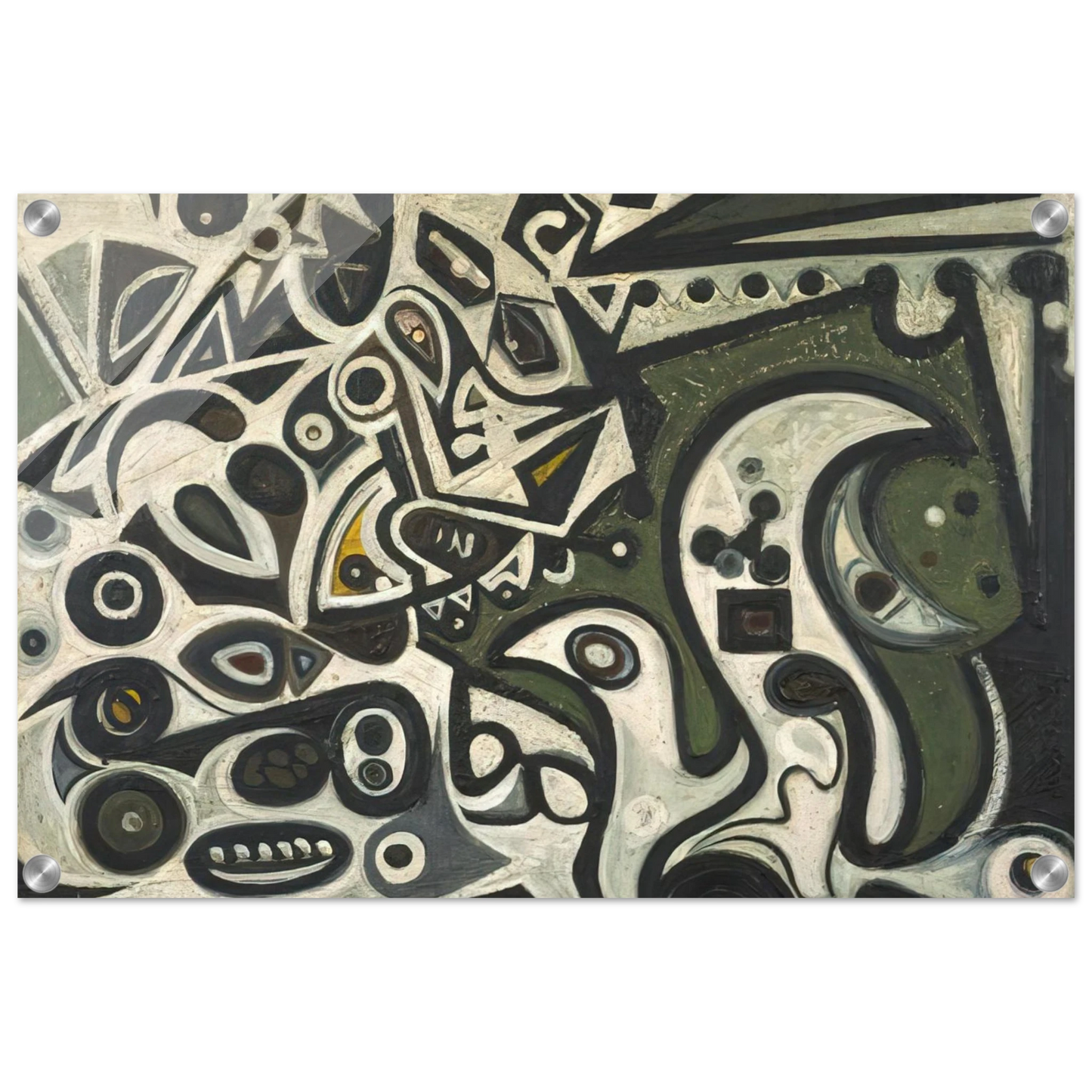 f1f9597d-5ba3-473c-ab0c-5a91d58d6f2f