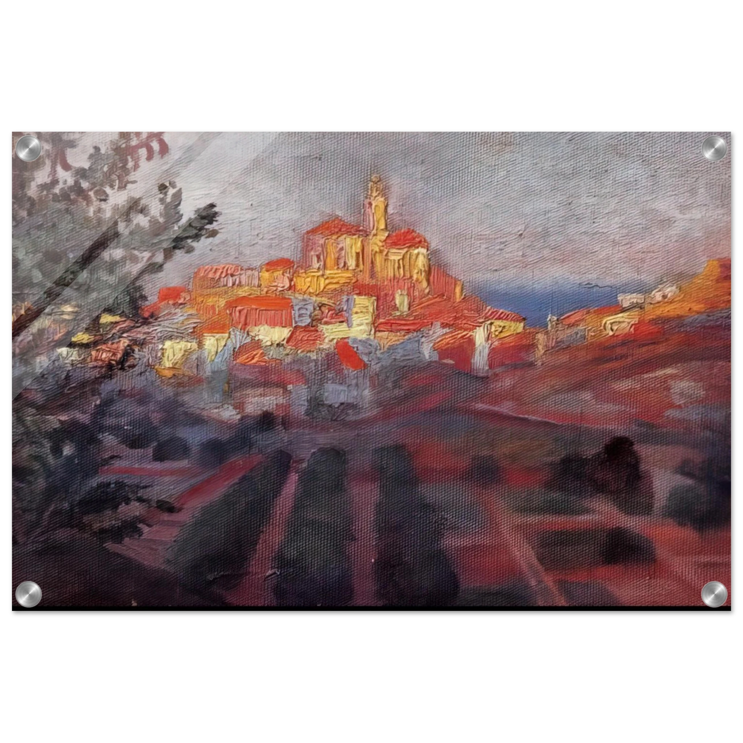 f1f9dfe6-3b28-4548-9564-4debf7a94ed1