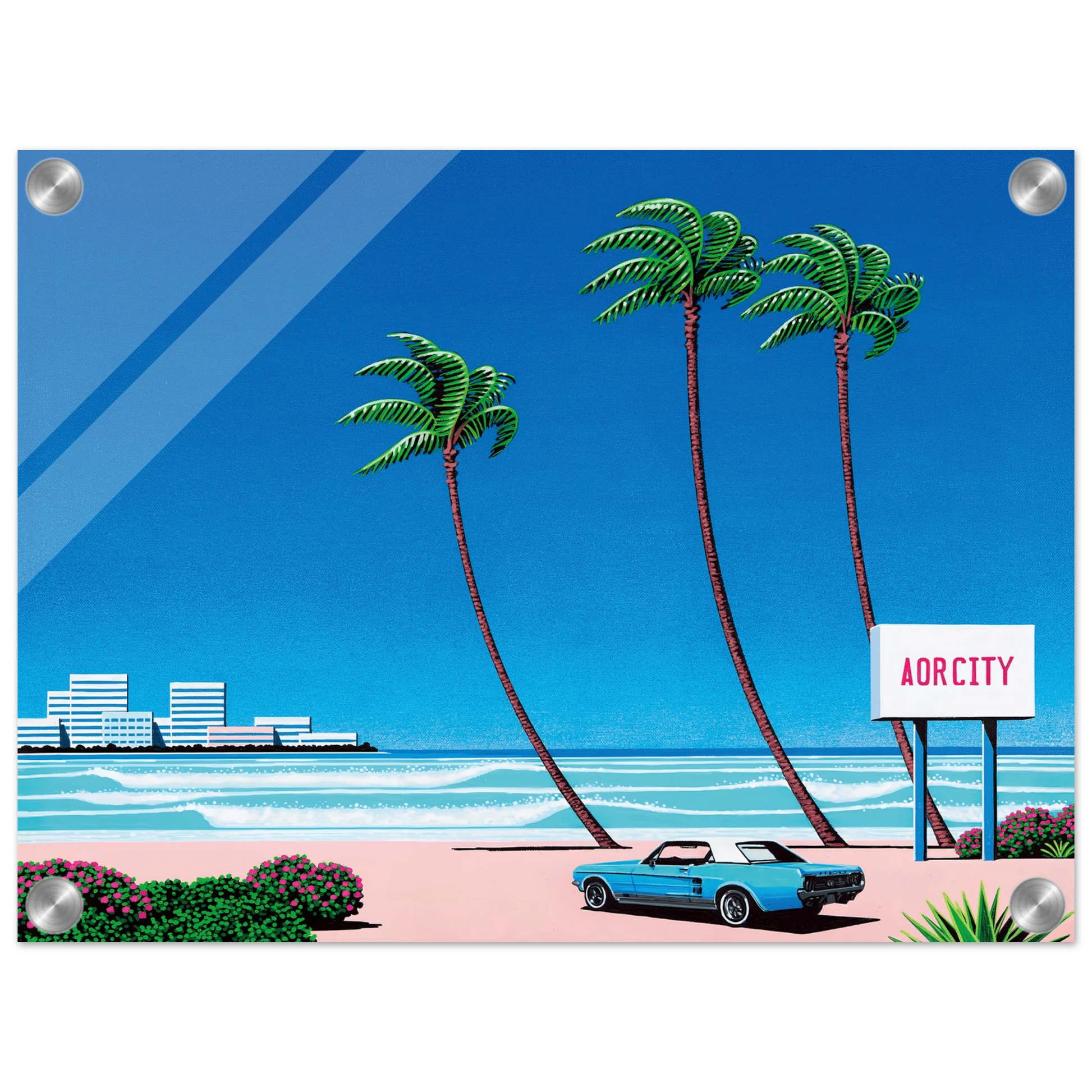 f20455ce-7a41-4e4f-9c46-e63c792b575e