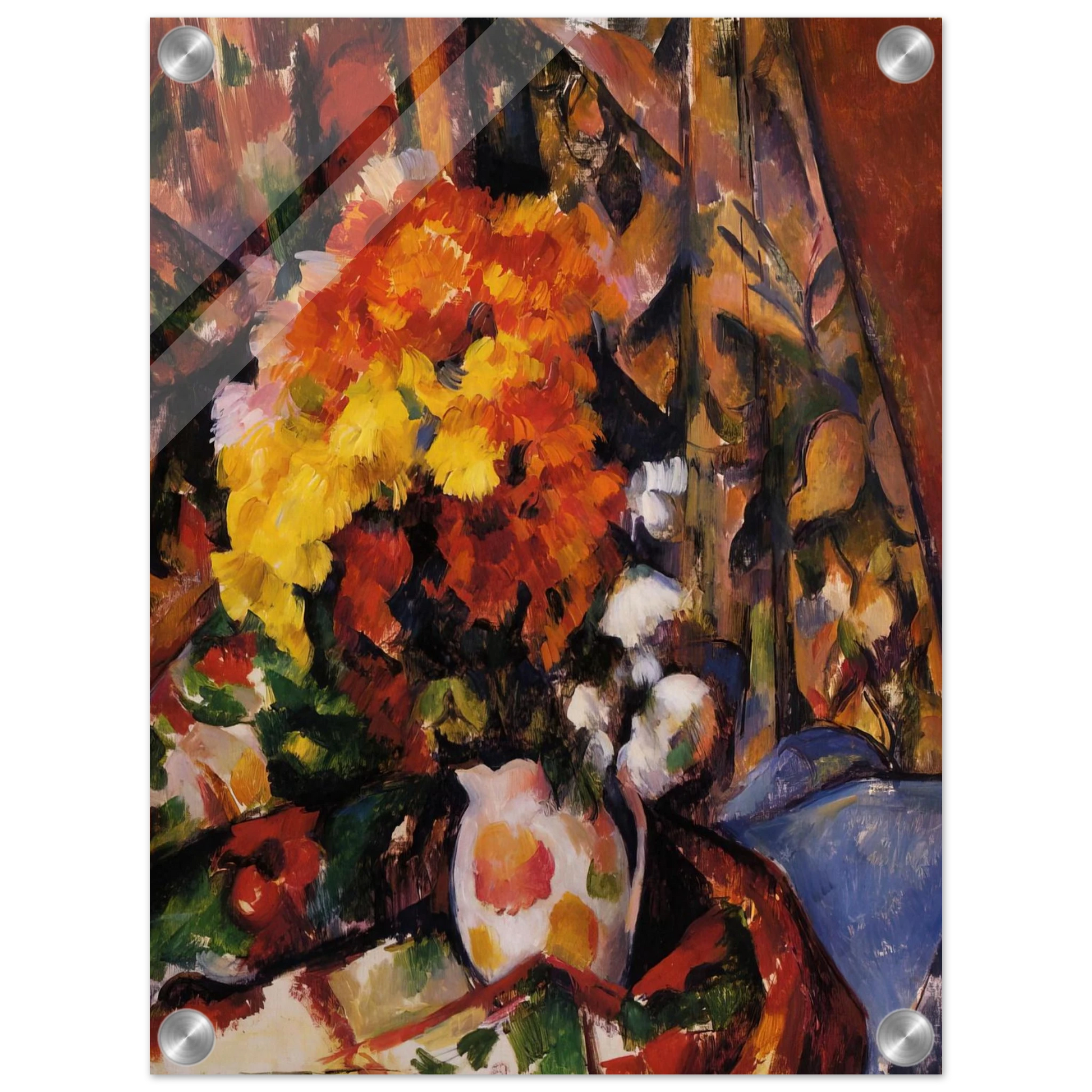 f2094359-3935-4df7-944b-e54275c83c37