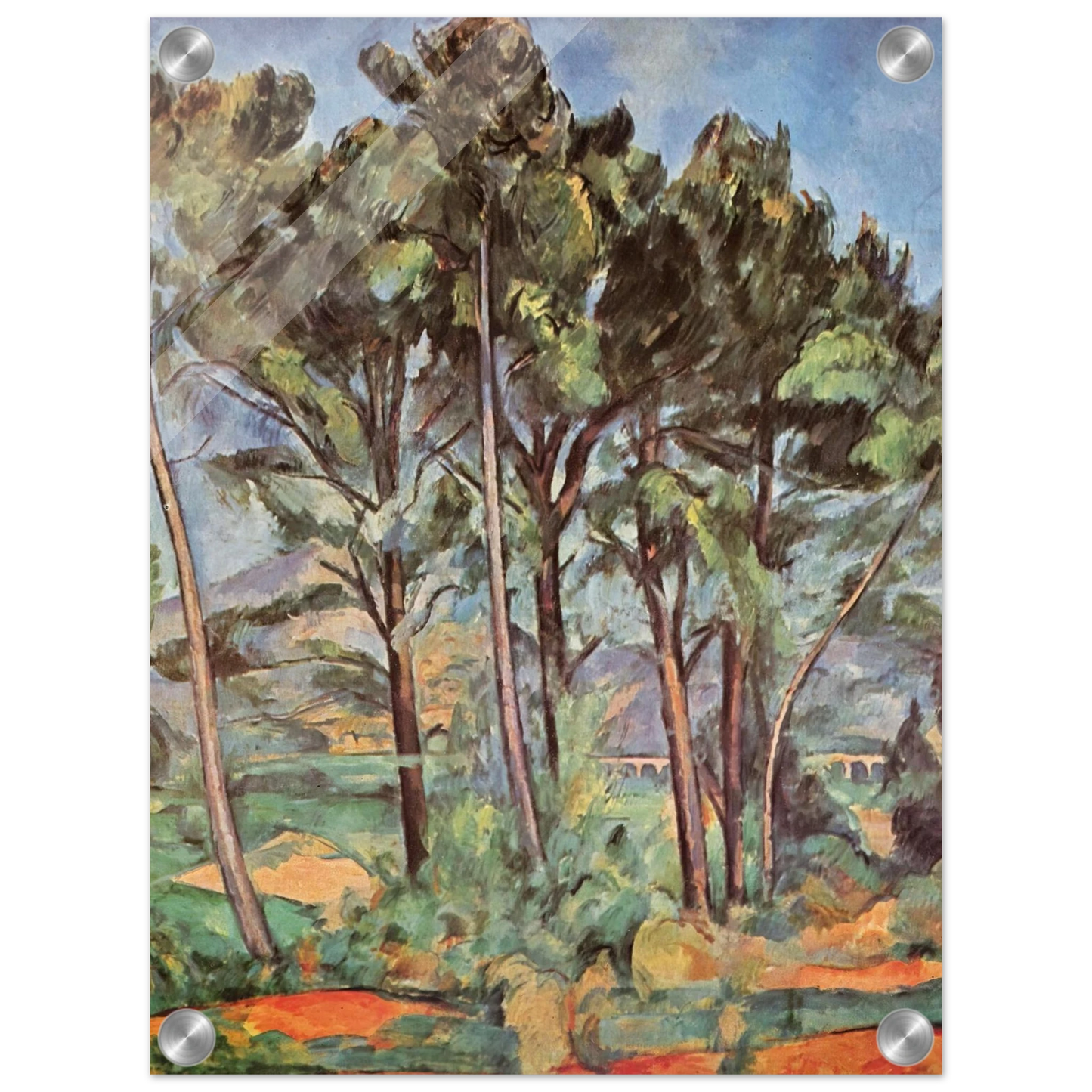 f20cd2dd-50f9-4f4c-ab7b-d0b48f6e0279