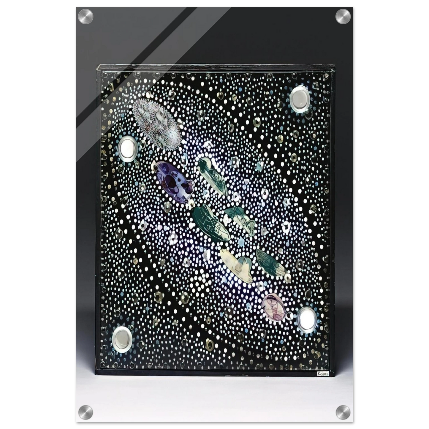 f20dd2d1-f2ec-4153-9650-85f9df029a65