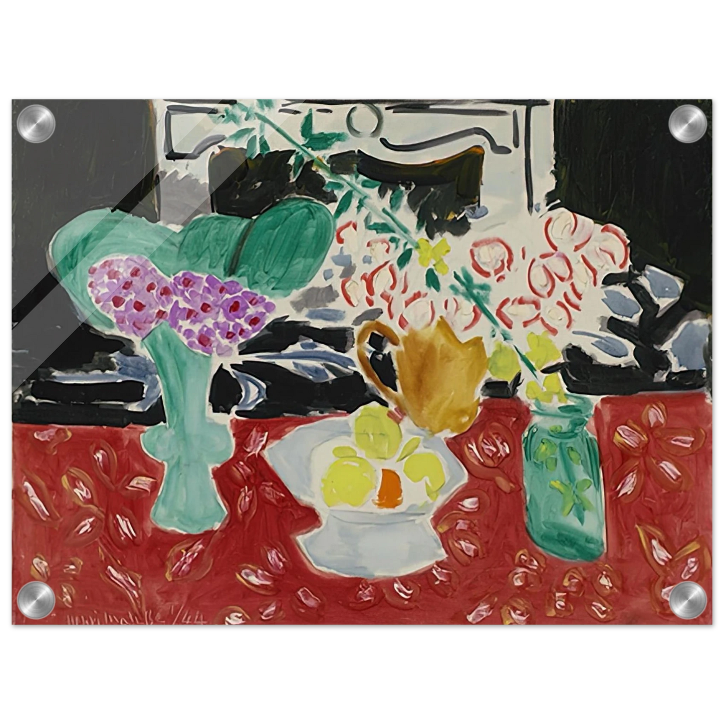 f20e2e97-9a13-4a43-8a56-df66ce2ec8b5