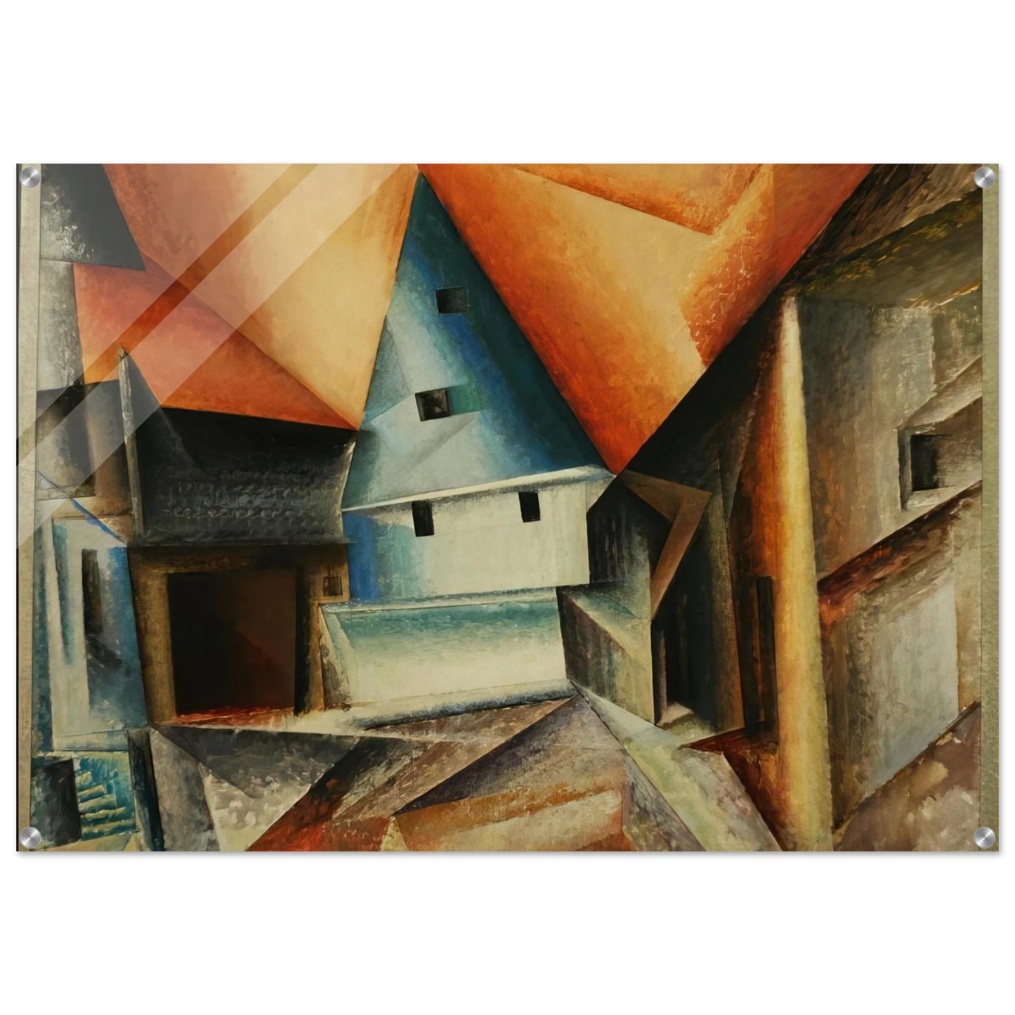 f21155e9-5580-4117-b29d-e8c30f83001e