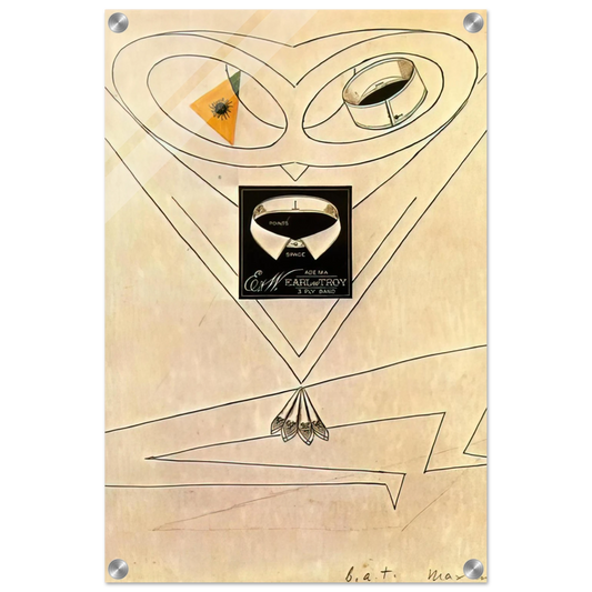 f2119369-858d-4215-ad9a-63ae125f97ce